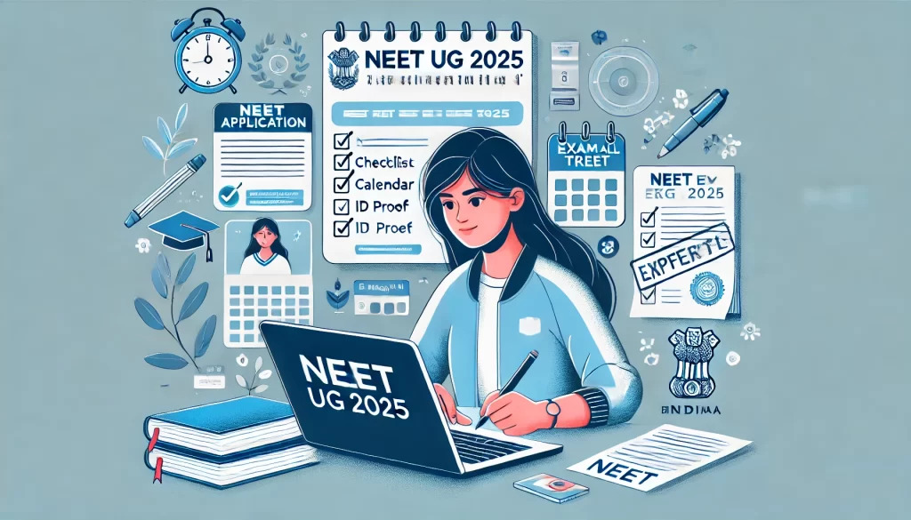 NEET UF 2025 Best NEET coaching in Sikar NEET coaching in Sikar