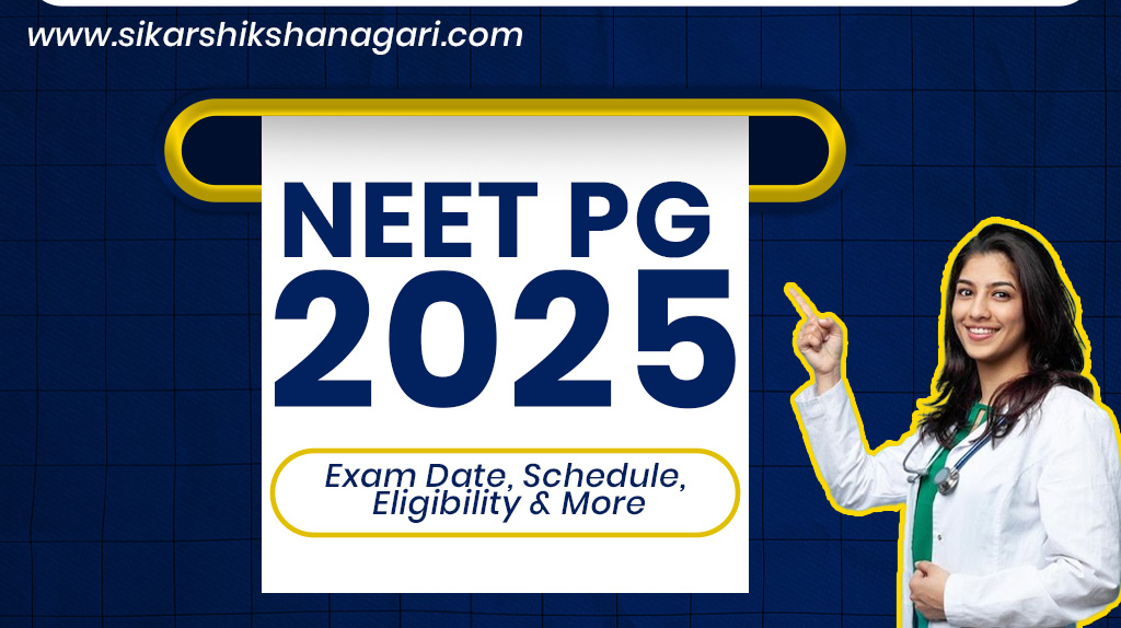 Free NEET Mock Test Full Syllabus